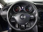 2020 Tiguan Thumbnail 33