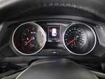 2020 Tiguan Thumbnail 34