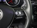 2020 Tiguan Thumbnail 37