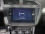 2020 Tiguan Thumbnail 39