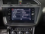2020 Tiguan Thumbnail 40