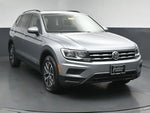 2020 Tiguan Thumbnail 1