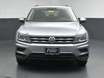 2020 Tiguan Thumbnail 2