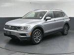 2020 Tiguan Thumbnail 3