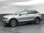 2020 Tiguan Thumbnail 4