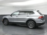 2020 Tiguan Thumbnail 5