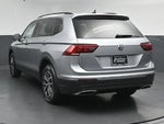 2020 Tiguan Thumbnail 6