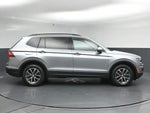 2020 Tiguan Thumbnail 8