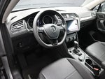 2020 Tiguan Thumbnail 9