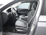 2020 Tiguan Thumbnail 10