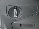 2020 Tiguan Thumbnail 11