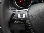 2020 Tiguan Thumbnail 12
