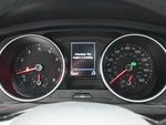 2020 Tiguan Thumbnail 13