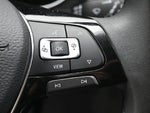 2020 Tiguan Thumbnail 14