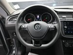 2020 Tiguan Thumbnail 15