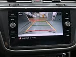 2020 Tiguan Thumbnail 16