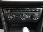 2020 Tiguan Thumbnail 17