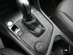 2020 Tiguan Thumbnail 18