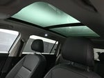 2020 Tiguan Thumbnail 19