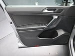 2020 Tiguan Thumbnail 20