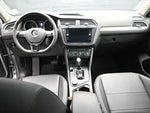 2020 Tiguan Thumbnail 22