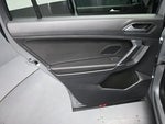 2020 Tiguan Thumbnail 23