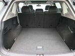 2020 Tiguan Thumbnail 24