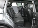 2020 Tiguan Thumbnail 25