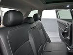 2020 Tiguan Thumbnail 26