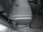 2020 Tiguan Thumbnail 27