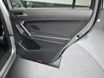2020 Tiguan Thumbnail 28
