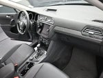 2020 Tiguan Thumbnail 29