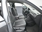 2020 Tiguan Thumbnail 30