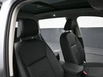 2020 Tiguan Thumbnail 31