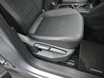 2020 Tiguan Thumbnail 32