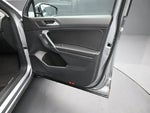 2020 Tiguan Thumbnail 33