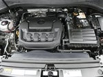2020 Tiguan Thumbnail 34