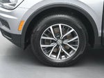2020 Tiguan Thumbnail 35