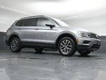 2020 Tiguan Thumbnail 37