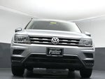 2020 Tiguan Thumbnail 38