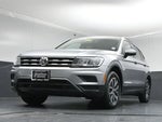 2020 Tiguan Thumbnail 39