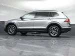 2020 Tiguan Thumbnail 41