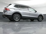 2020 Tiguan Thumbnail 43