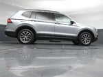 2020 Tiguan Thumbnail 44