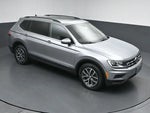 2020 Tiguan Thumbnail 45