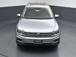 2020 Tiguan Thumbnail 46