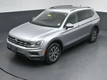 2020 Tiguan Thumbnail 47