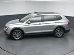 2020 Tiguan Thumbnail 48