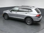 2020 Tiguan Thumbnail 49