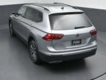 2020 Tiguan Thumbnail 50